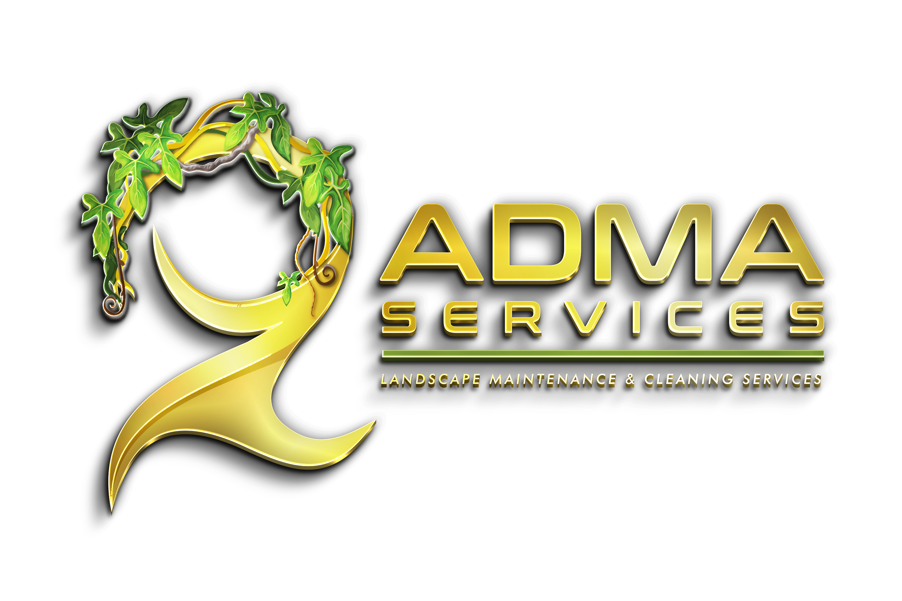 Adma Dallas Ga - za4u7xm